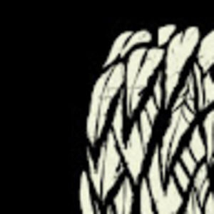 Meet your Posher, Kip